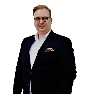 cropped-IMG_0131-2048x2048-1